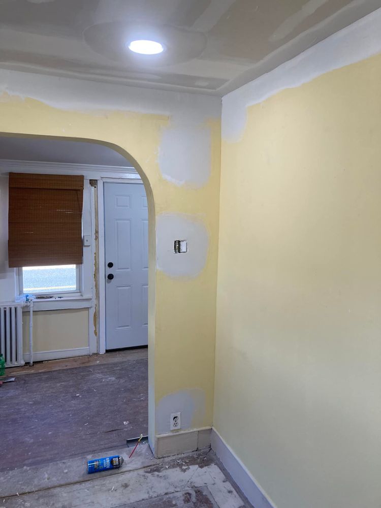 All Photos for Zayas Construction in Philadelphia, PA