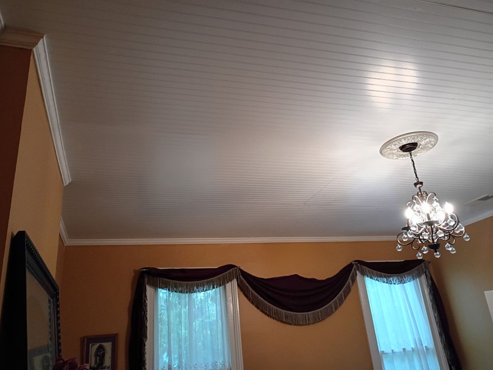 All Photos for Invicta Services in Greenwood County, SC