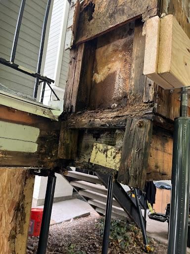 Kitchen Renovation for Big Rig Construction in Manti, UT