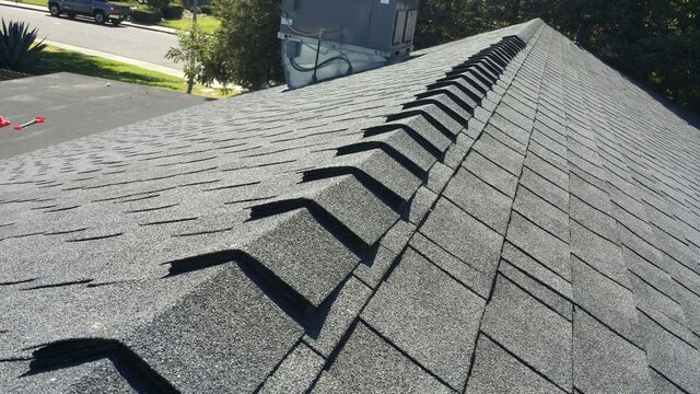 Our Commercial Roofing service offers expert installation, maintenance, and repair solutions for businesses looking to protect their investments with durable and long-lasting roofing systems that minimize downtime. for ACME Restoration in Hebron, OH