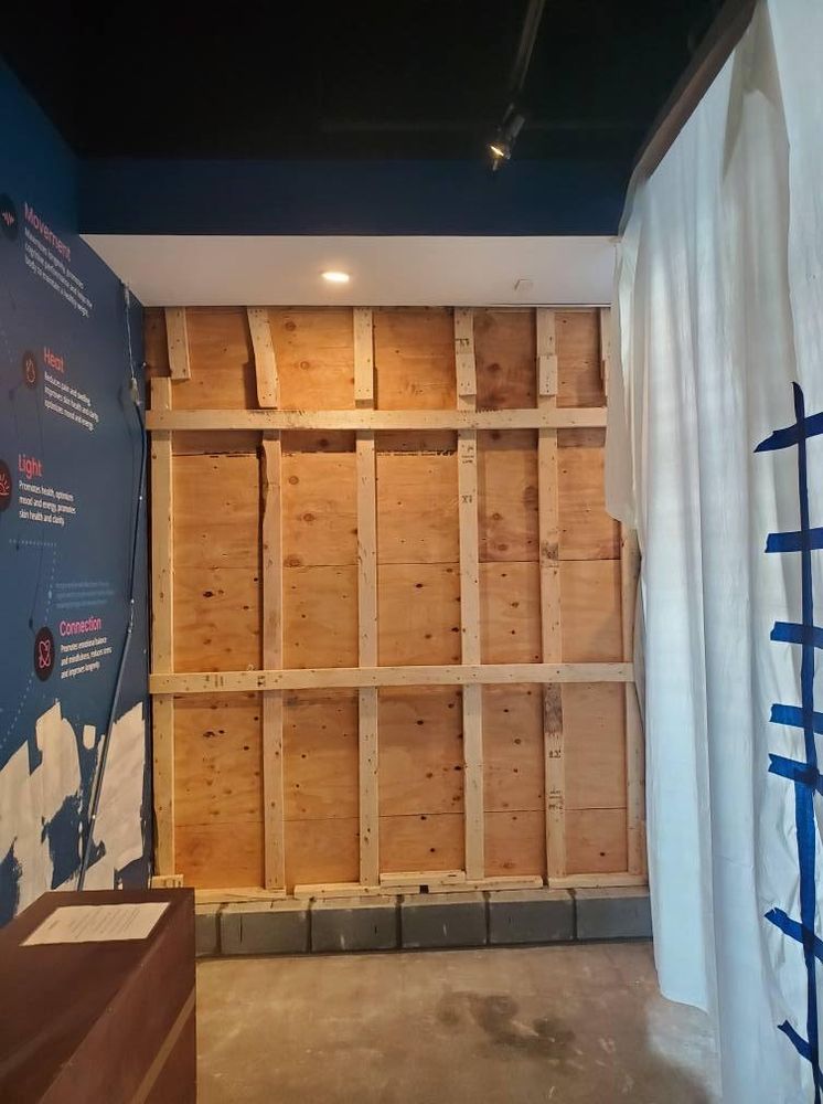 All Photos for James T. Coughlan Restoration in Brockton, MA