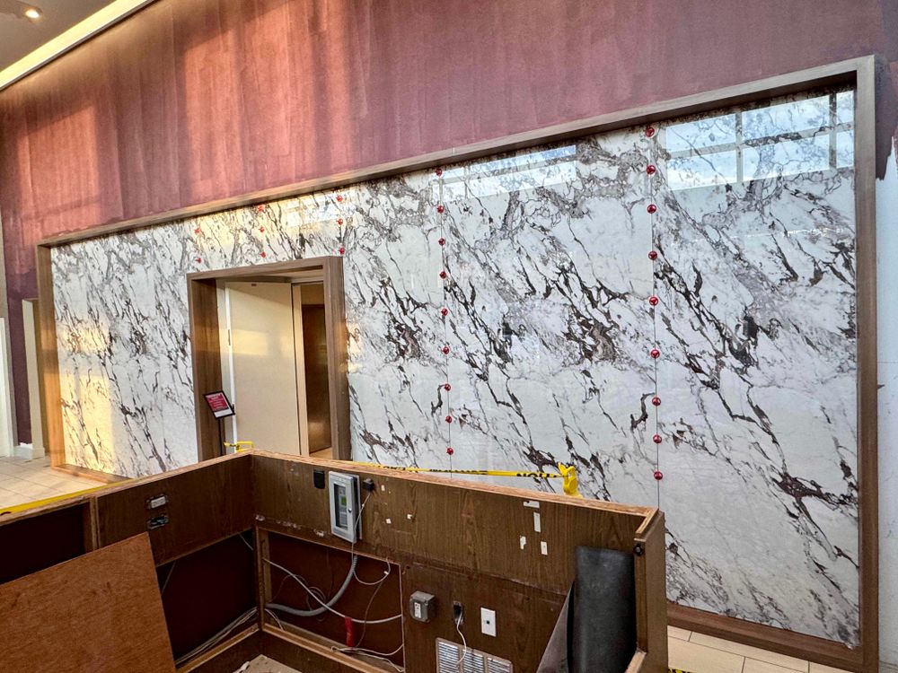 All Photos for Universal Flooring Inc. in Sacramento, CA