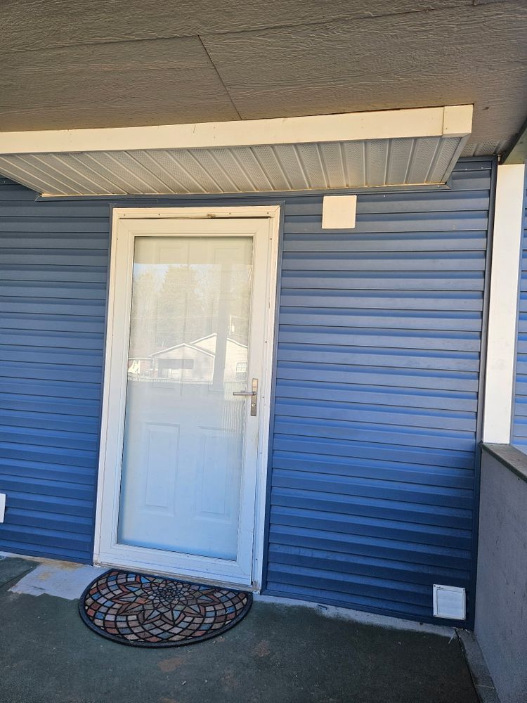 All Photos for Hometown Roofing in Greenwood, SC