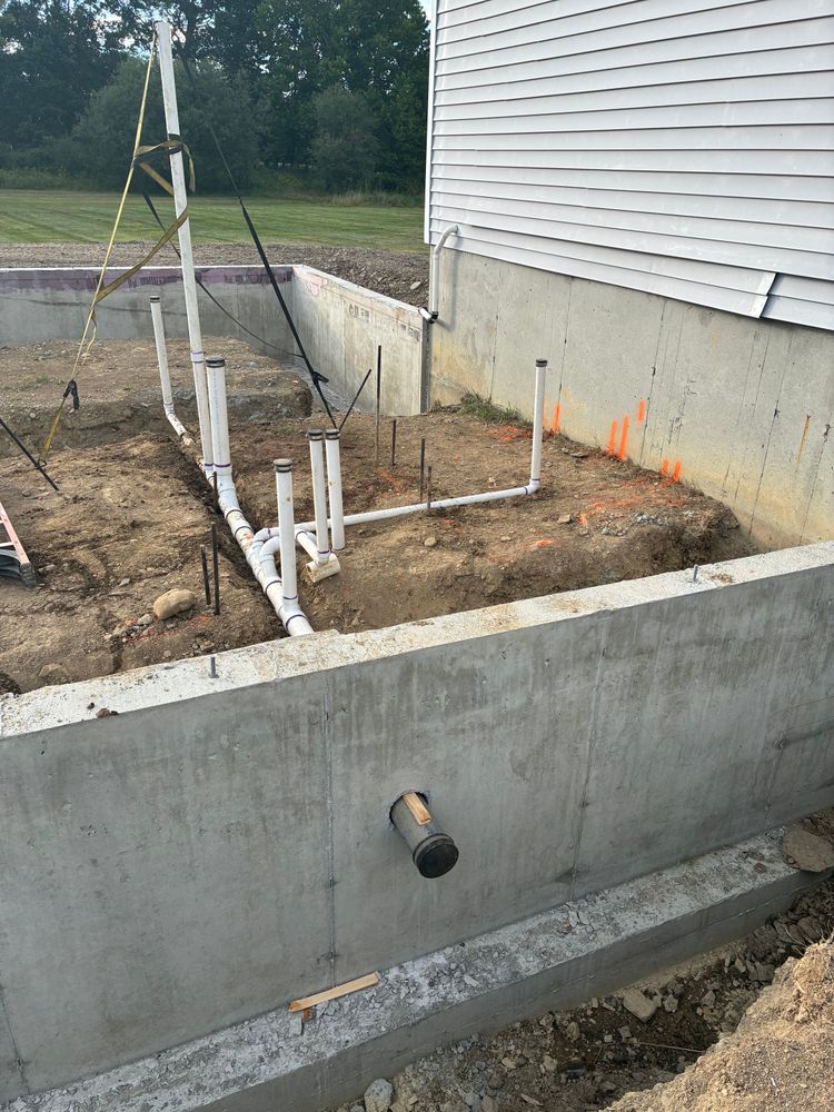 All Photos for DNA Maintenance and Mechanical in Pine Bush, NY
