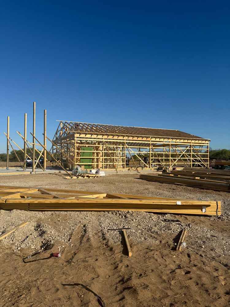 All Photos for BLS Construction Management in San Antonio, TX