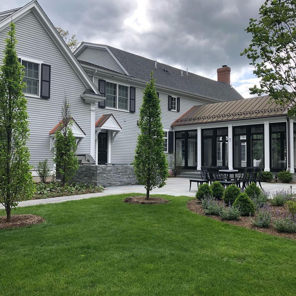 All Photos for Cameron's Fine Finishes  in Natick, MA