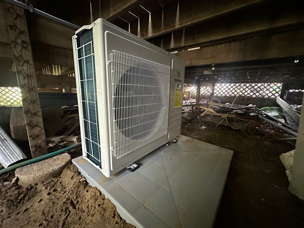 All Photos for SWCH Plumbing & Heating in Highgate Center, VT