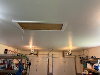 All Photos for BRO Property Services in Bemidji, MN