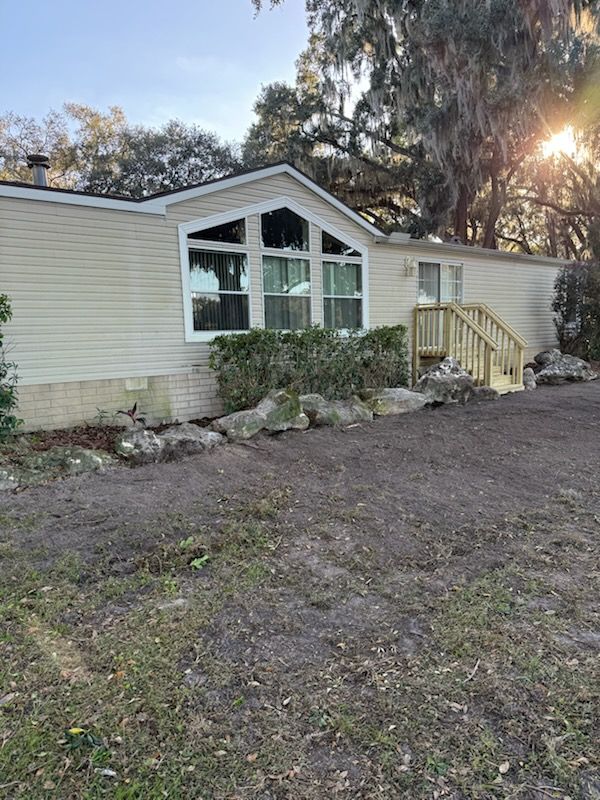 All Photos for Bauer Fencing & Farm Maintenance in Ocala, FL