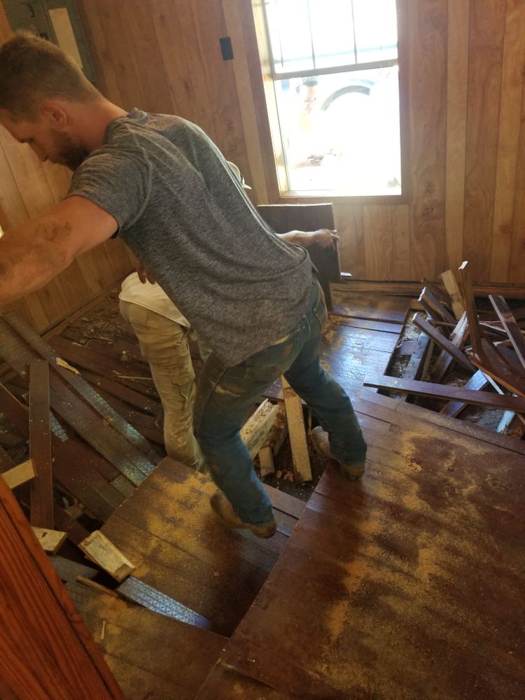 All Photos for Freshlook Painting LLC in Springfield, PA