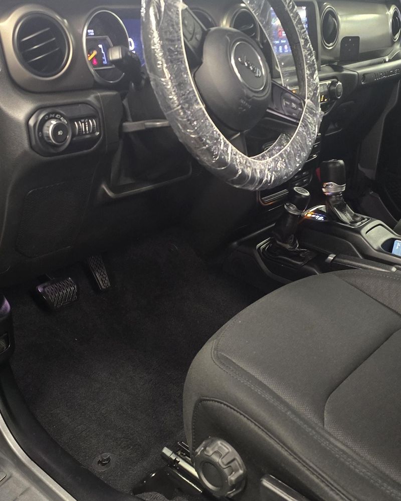 All Photos for Luxury Auto Detail in Peoria, IL