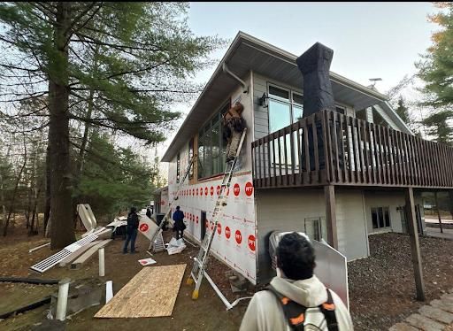 All Photos for Davis Enterprises in Tomahawk, WI