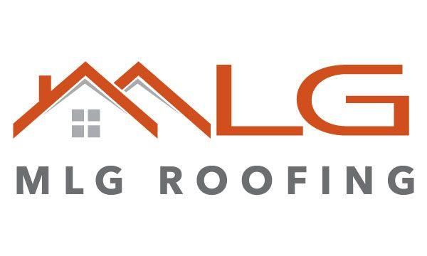 All Photos for MLG Roofing LLC in Melbourne, FL