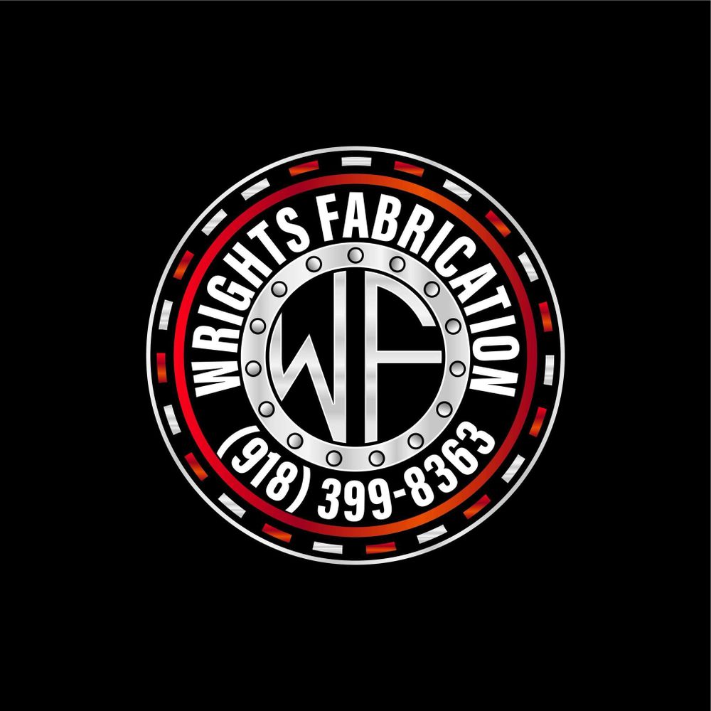 All Photos for Wright's Fabrication in Huntsville, AR