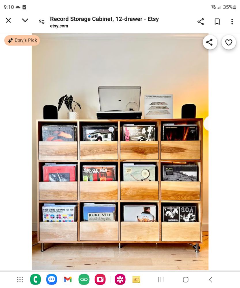 All Photos for Carolina Woodworks in Lyman, SC