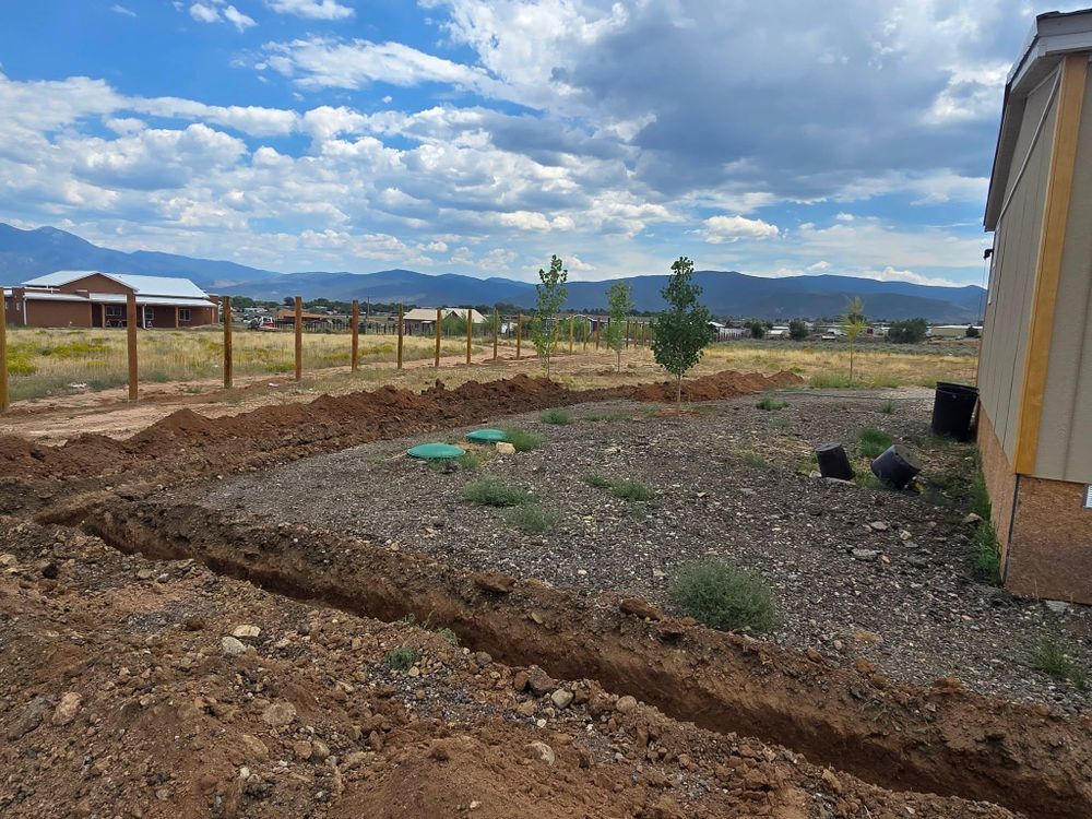All Photos for Aragon Handy Works in Ranchos de Taos, NM