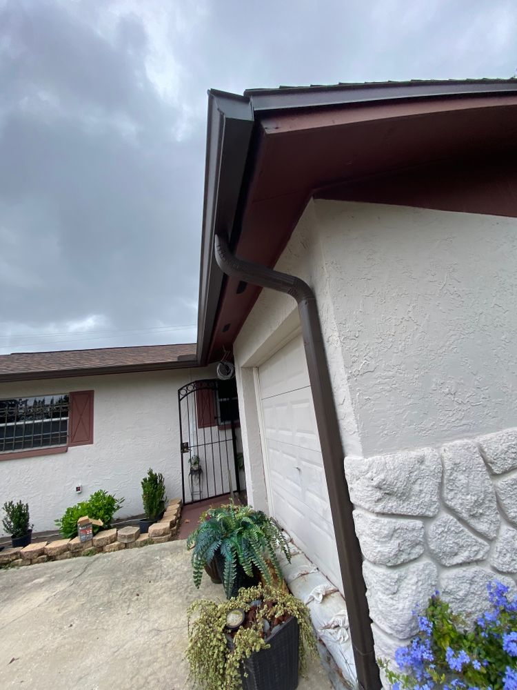 All Photos for Nominal Voltage in Orlando, FL