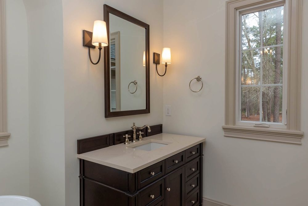 All Photos for Idea Electric in Clinton, NC