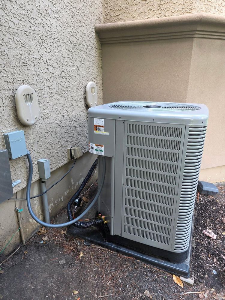 All Photos for Garrett Heating and Cooling in Bonner Springs, KS