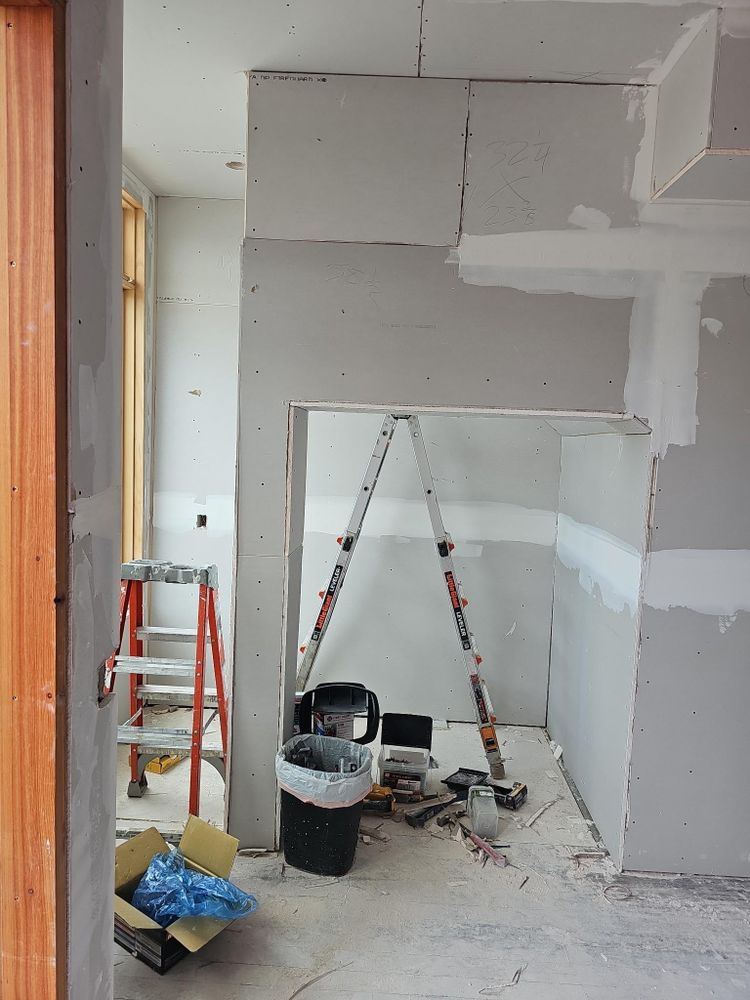 All Photos for Blue Mountain Construction in Roundup, MT