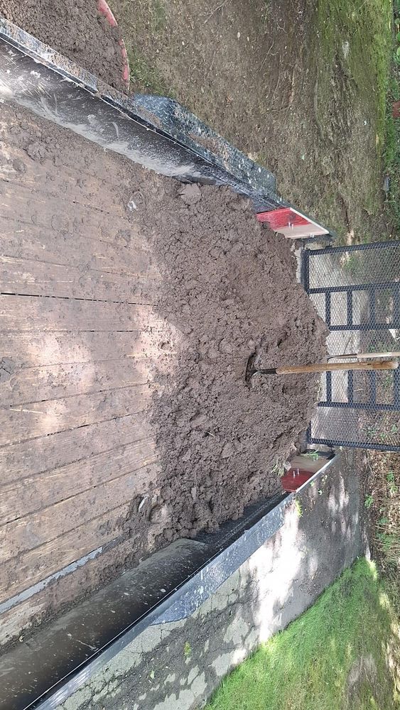 All Photos for Precision Paving and Sealing LLC  in Waterford Township,  MI