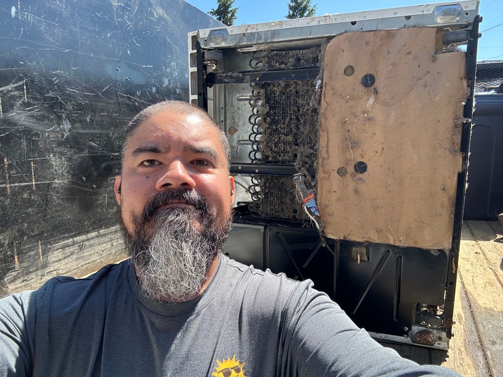 All Photos for Sol Junk Removal in Independence, OR