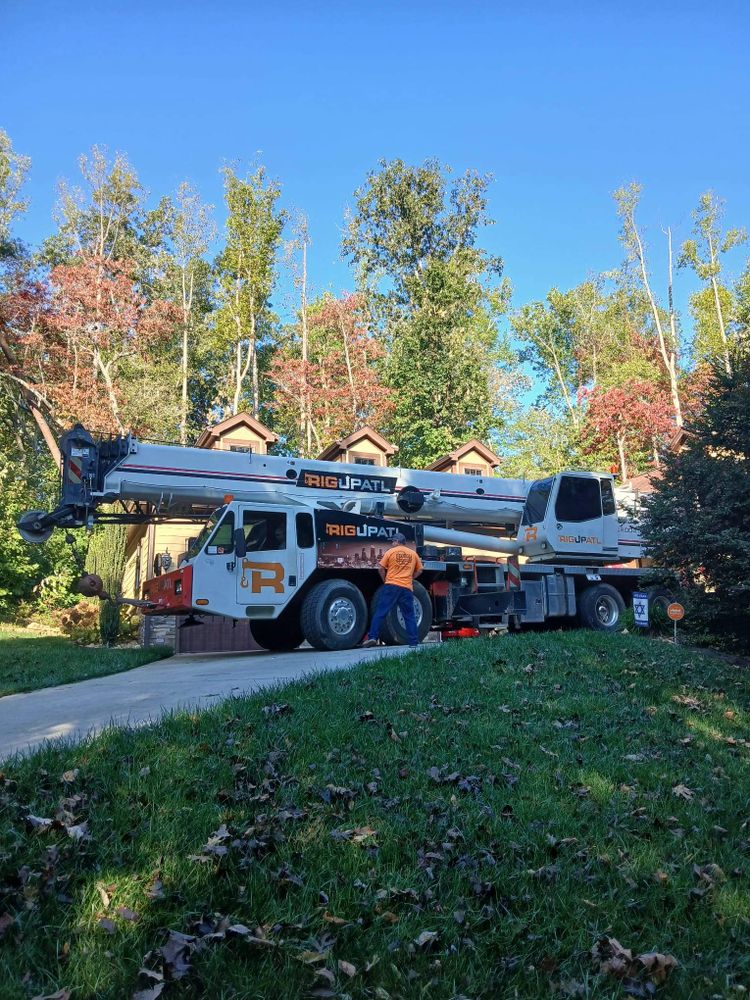 All Photos for Bulldawg Disaster Response in Atlanta, GA