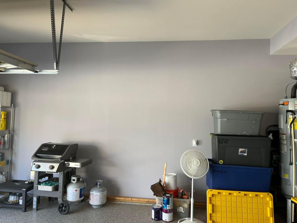 All Photos for Ain't Just Paint Divas in Fort Mill, South Carolina