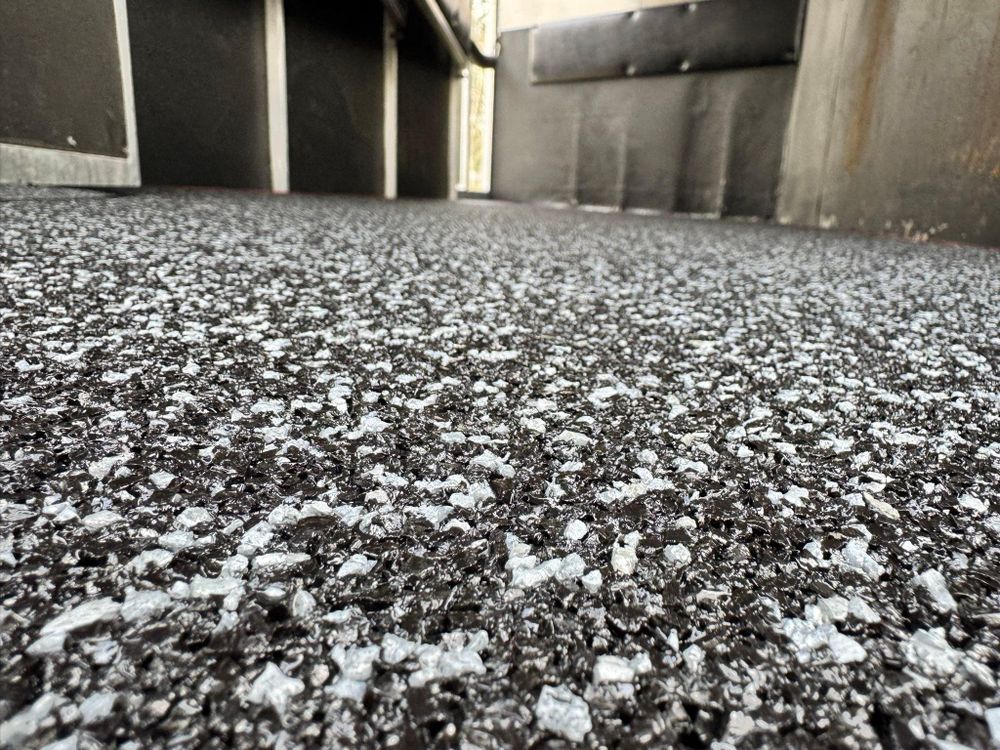 All Photos for Shelton Trailer Flooring  in Ocala, FL