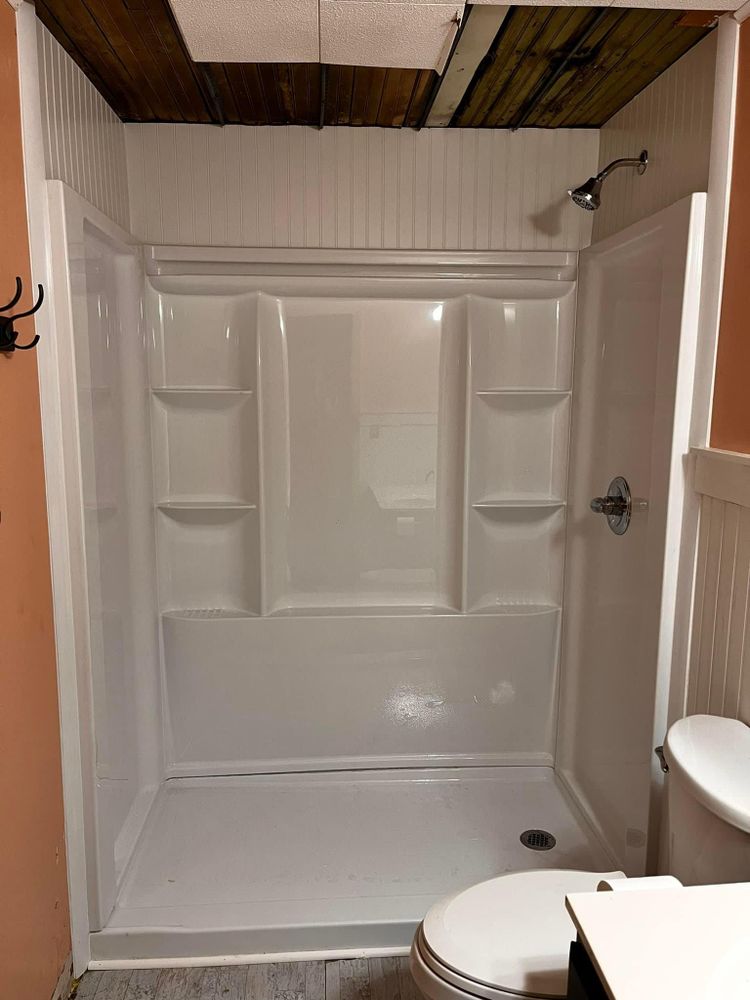 All Photos for Lenichek & Co Home Improvement in Jonesborough, TN