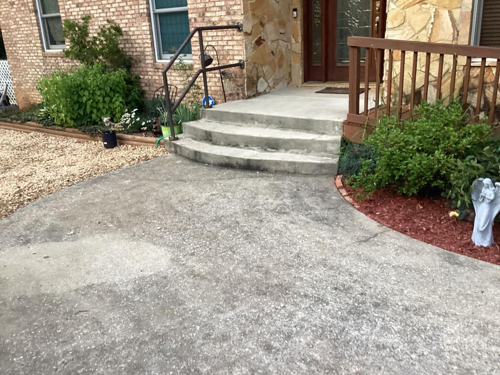 All Photos for Xtreme Landscaping & Lawn Care in Lincoln, AL