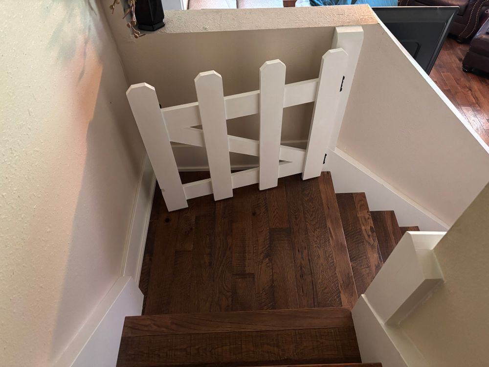 Bathroom Remodeling for Alta Vista Construction in Logan, UT