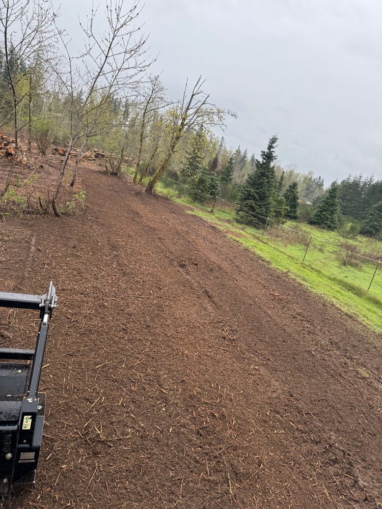 All Photos for DCX LLC in Gresham, OR