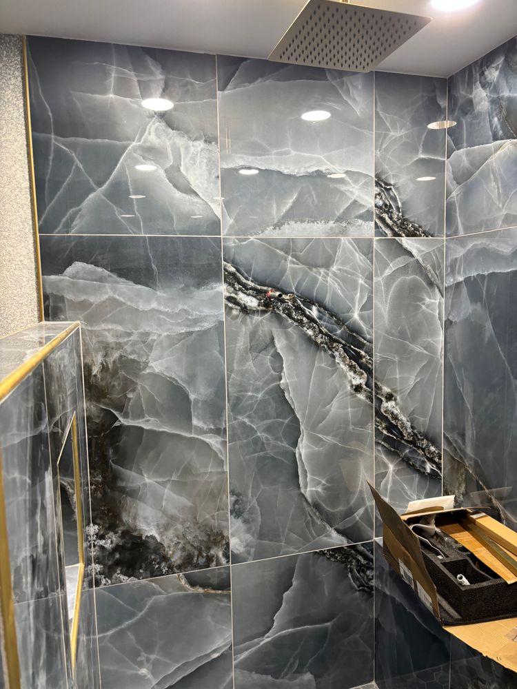 All Photos for Salcedos Ceramic & Tile in Bartow, FL