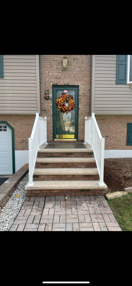 All Photos for Todd L. Snyder Construction Services in New Ringgold, PA