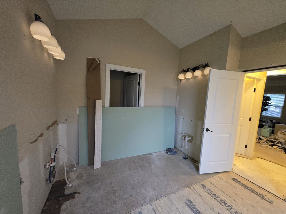 All Photos for Carolina Woodworks in Lyman, SC