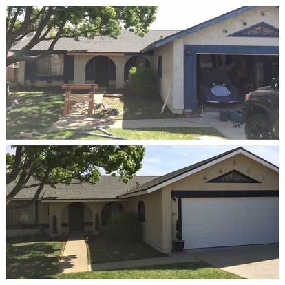 All Photos for Roll With It! in Corona, CA