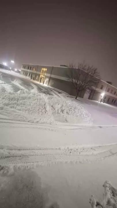 Landscape Maintenance for Bielinski Bros Landscaping in Erie County, NY