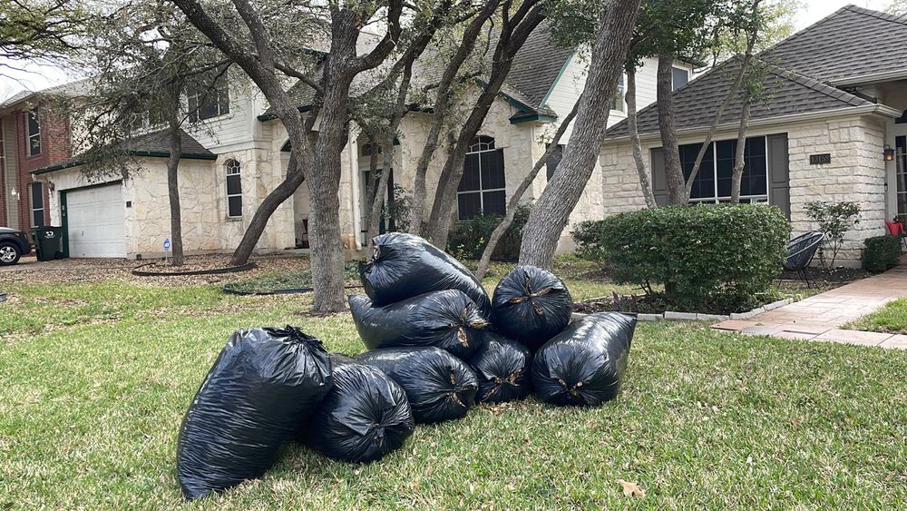 All Photos for Green Pastures Lawn Care in Bastrop, TX