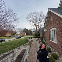 All Photos for Vega's Lawncare and Landscaping in Noblesville,  IN