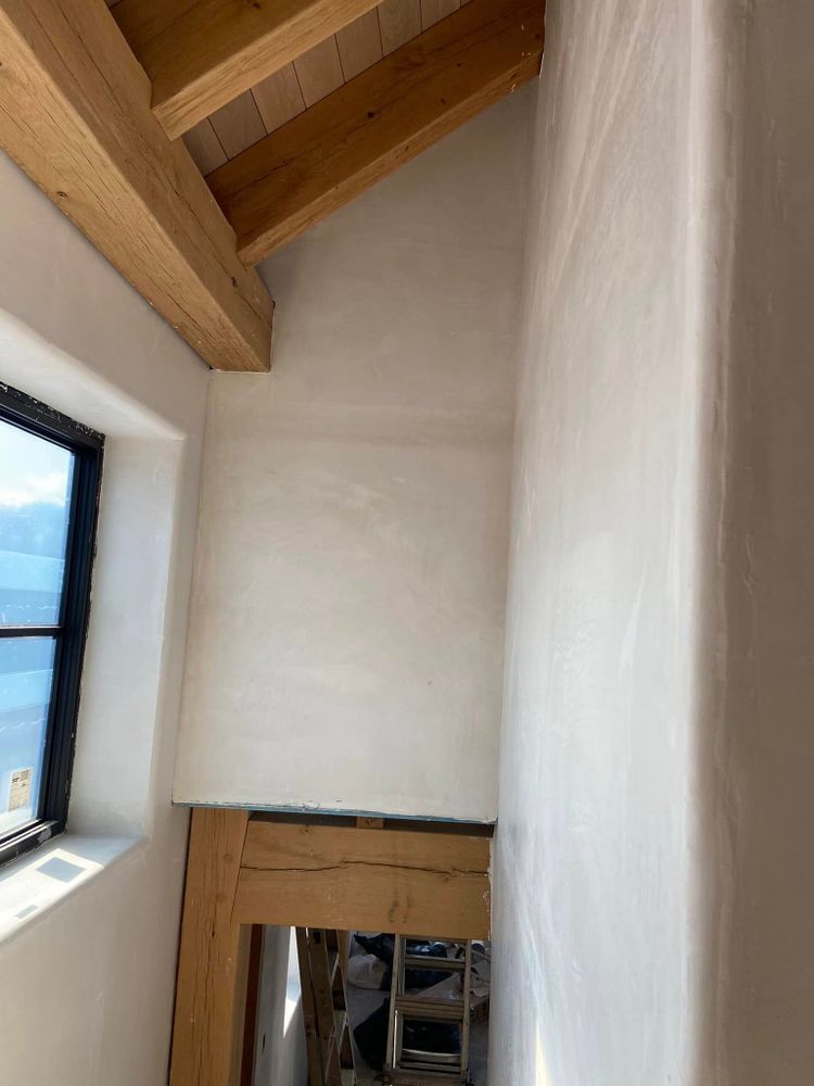 All Photos for Crown General Contracting in Free Union, VA