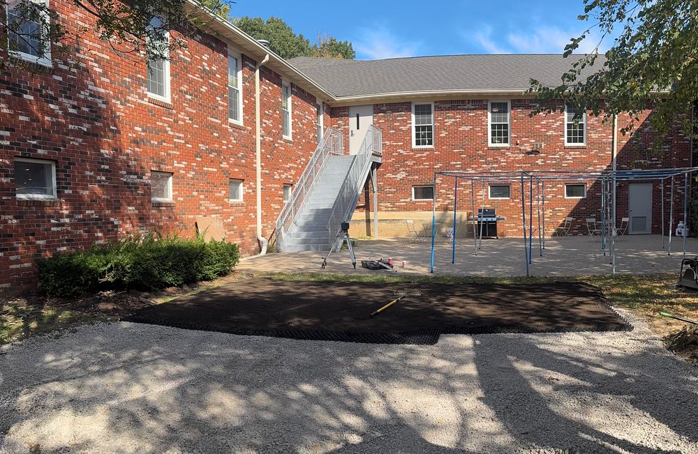 All Photos for Steed's Lawn and Landscape LLC in White Lake, MI