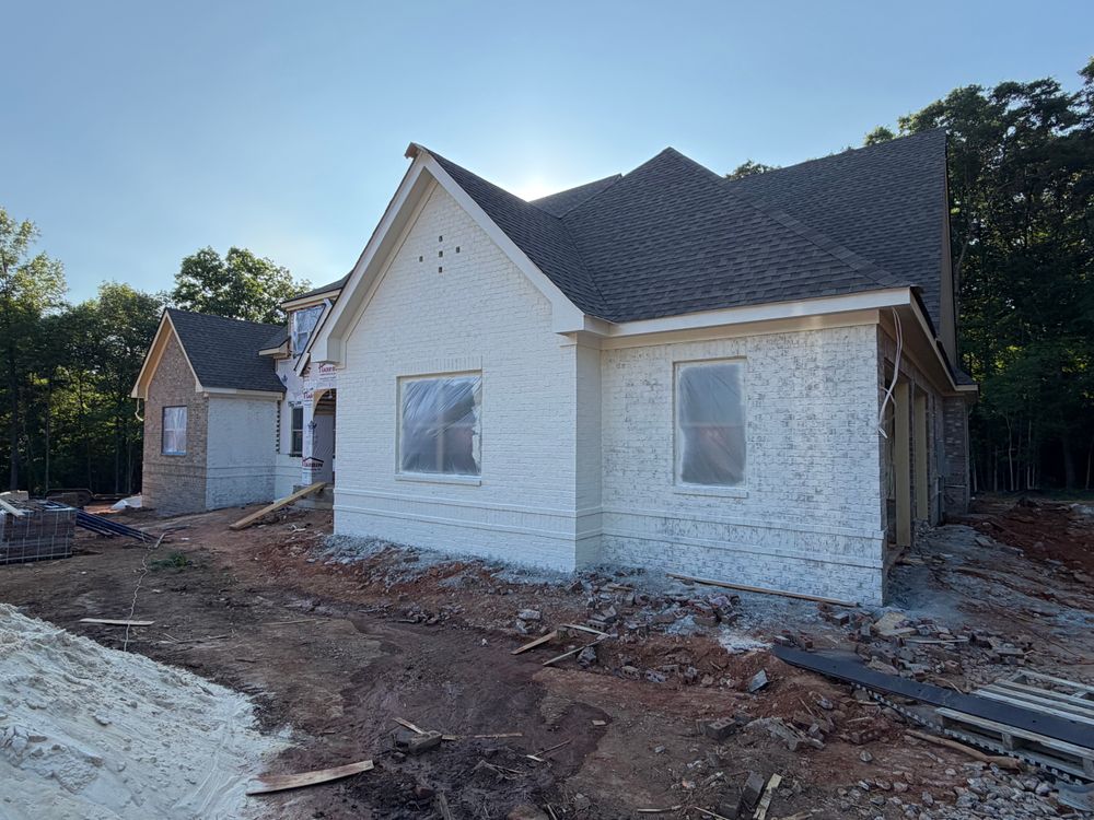 All Photos for Ang Painting LLC in Athens, GA
