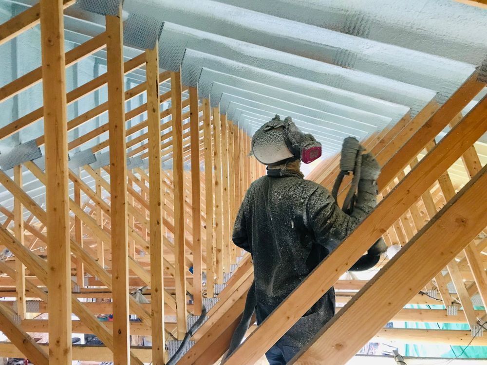 All Photos for Hidden River Construction Services LLC in Potlatch, ID