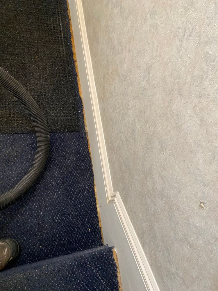 All Photos for B&B Carpentry in Boston, MA