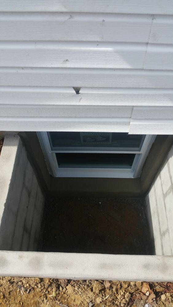 All Photos for Millenium Construction & Property Management in Tampa, FL