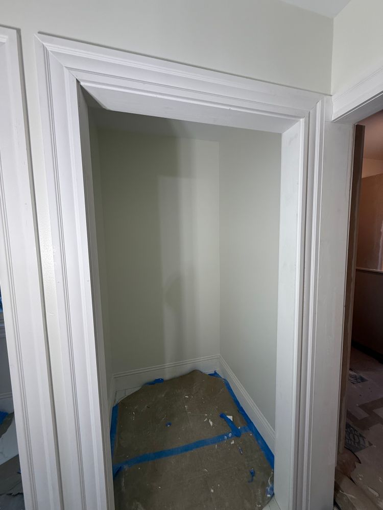 All Photos for Northway Views Construction in Portland, ME