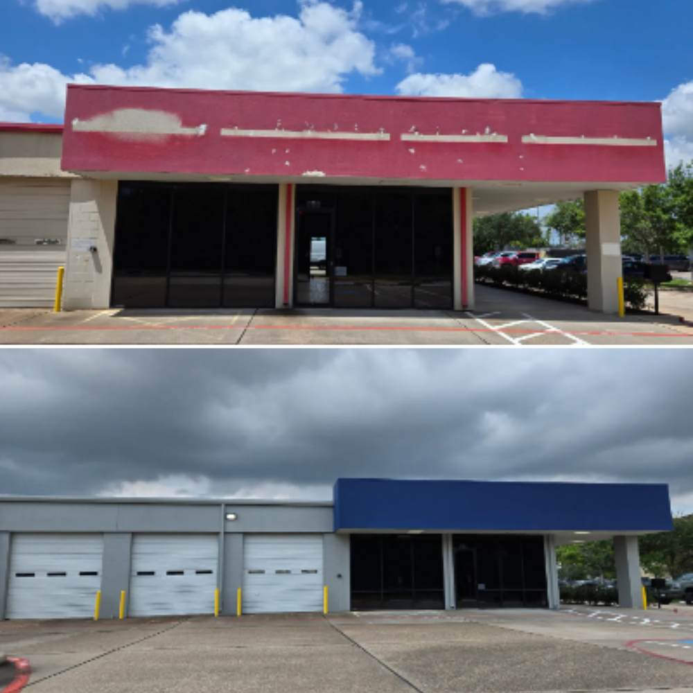 All Photos for Primero Industrial Services, LTD in Webster, TX