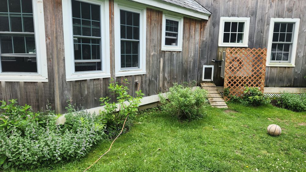 All Photos for Clarke Building Company in West Newbury, MA