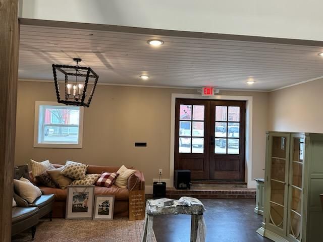 All Photos for Cornerstone Painting in Monroe, GA